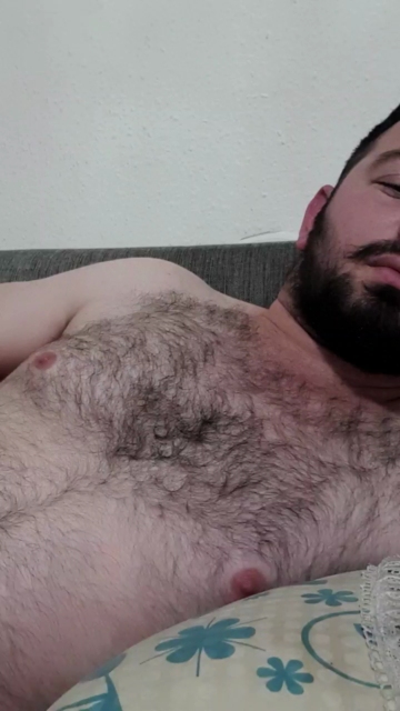 Zeromunchen  08-10-2021 Recorded Video Porn